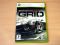 Race Driver Grid by Codemasters